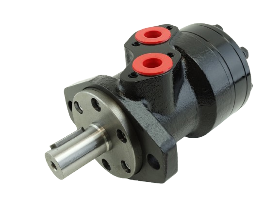 Produtos Medal MMR10004AR