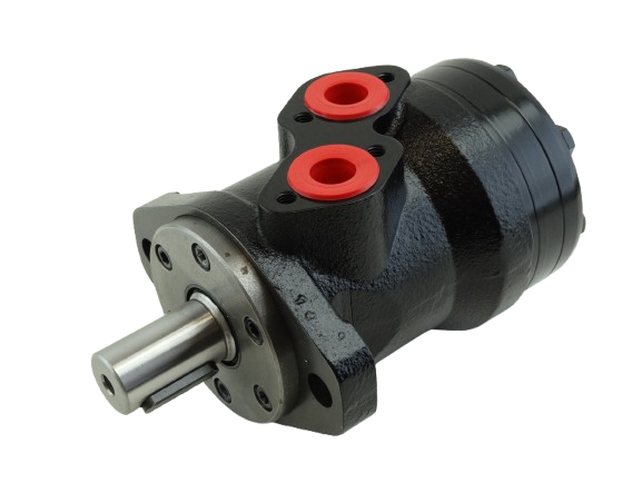 Produtos Medal MMR10004AS