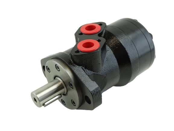 Produtos Medal MMR20002AS