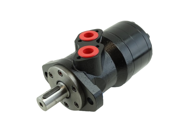 Produtos Medal MMR31502AS