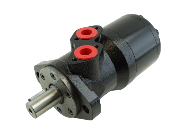 Produtos Medal MMR40002AS