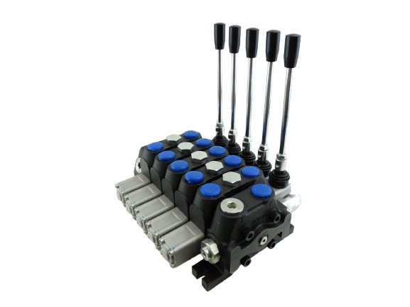 Produtos Medal CS105CAM0010