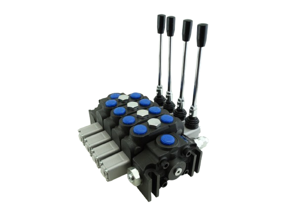 Produtos Medal CS144CAM0010