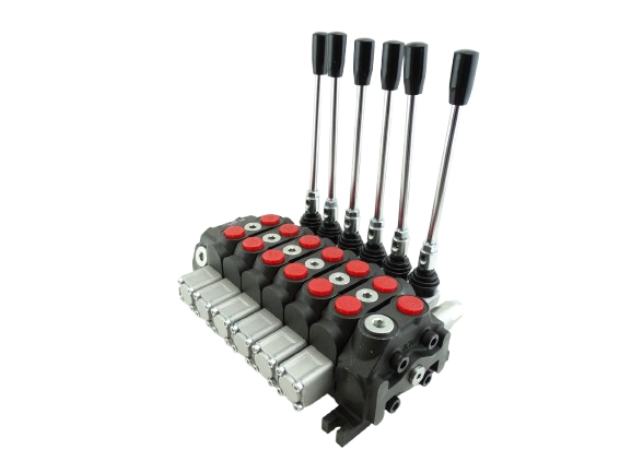 Produtos Medal CS146CAM0010