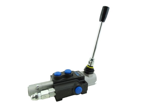 Produtos Medal CM41CADB0001