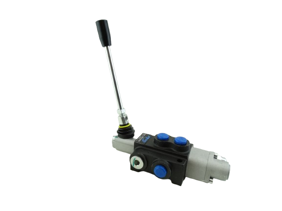 Produtos Medal CM41CADAB0001