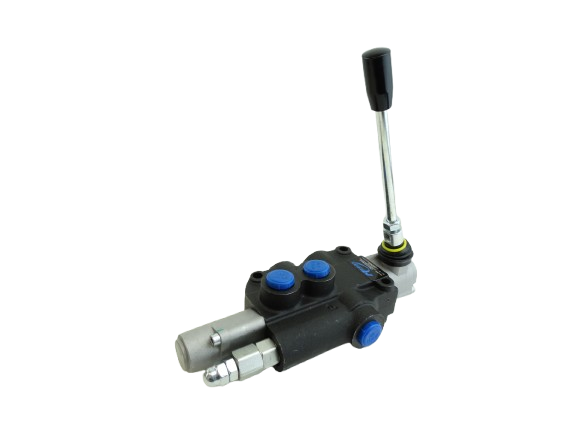 Produtos Medal CM81CADA0001