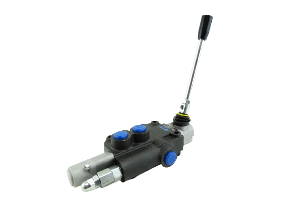 Produtos Medal CM81CADB0001