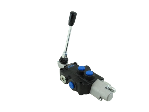 Produtos Medal CM81CADAB0001