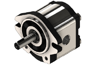 Produtos Medal 0110110005