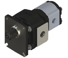 Produtos Medal 4140420003