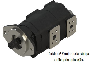 Produtos Medal 803086792