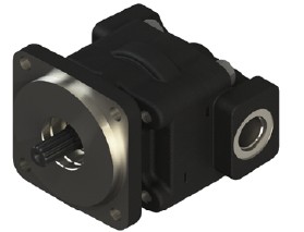 Produtos Medal 73162806