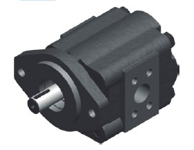 Produtos Medal 55201