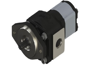 Produtos Medal 4280420002