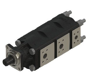 Produtos Medal 4190520001