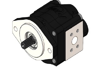 Produtos Medal 4180730003