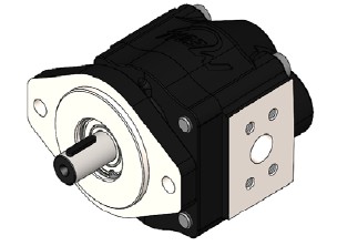 Produtos Medal 4180730002