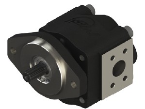 Produtos Medal 4380520009