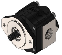 Produtos Medal 4280630007