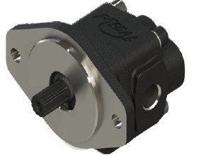 Produtos Medal 328020001