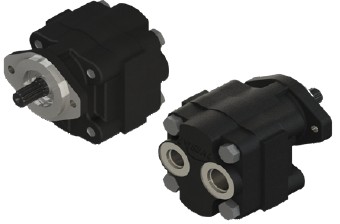 Produtos Medal 3129310453