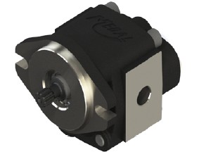 Produtos Medal 317025004