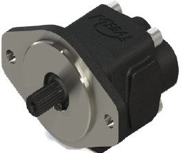 Produtos Medal 328025001