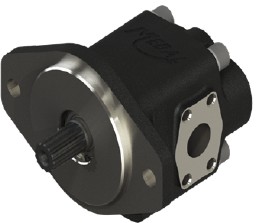 Produtos Medal 328030001