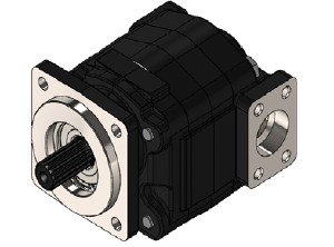 Produtos Medal 3651330007