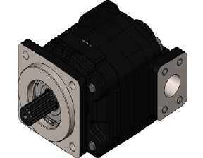 Produtos Medal 3651330009