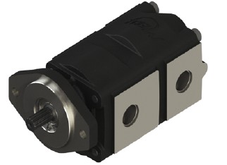 Produtos Medal 4380630004