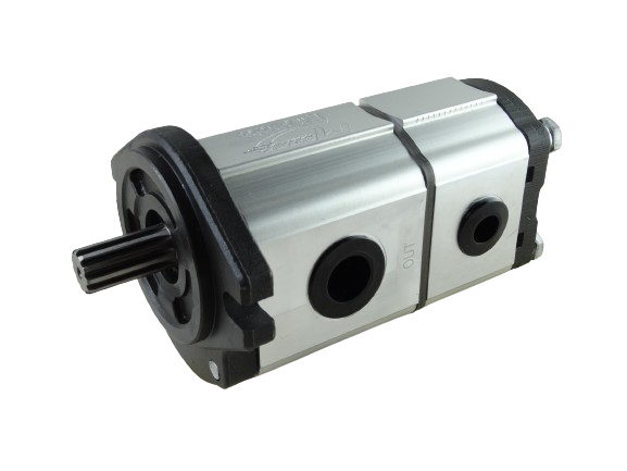 Produtos Medal 75236406