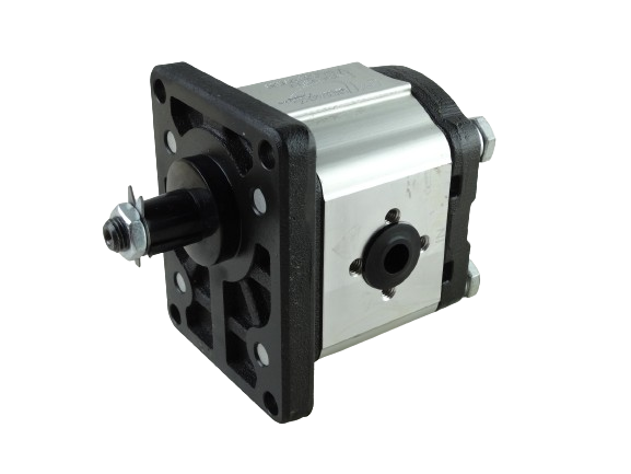 Medal - 569309 75208059 | 9510080405 | 111110080002 I  B569309I | 569309I