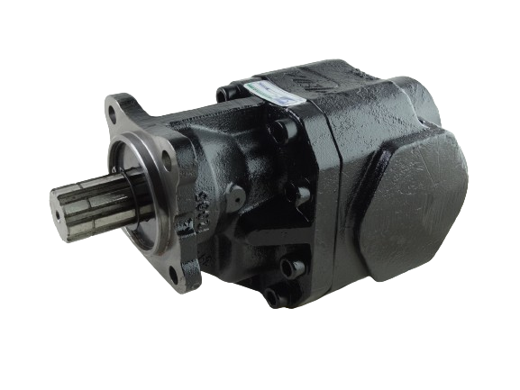 Produtos Medal B629118T