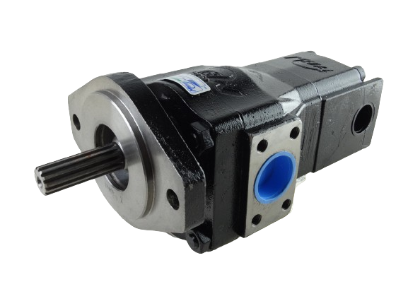 Produtos Medal B41762B1110