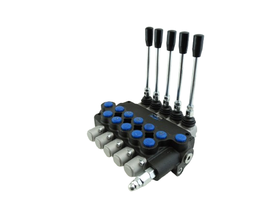 Medal - CM85CAM0001 CM85CAM0001