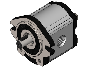 Produtos Medal M0110230002