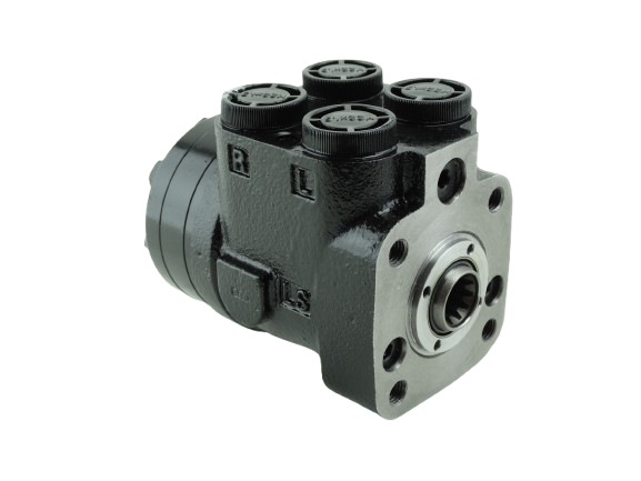 Produtos Medal MDO12503 