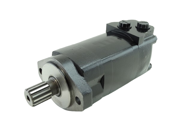 Produtos Medal MMK231501AS