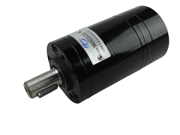 Produtos Medal MMM00807EQ