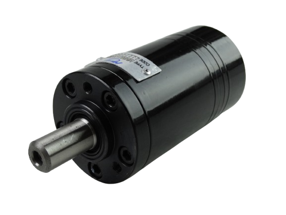 Produtos Medal MMM01207EQ