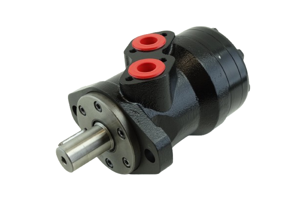 Produtos Medal MMR12502AS