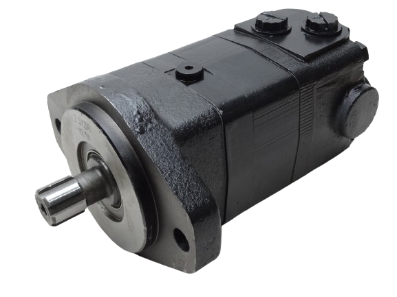 Produtos Medal MMS25010FS