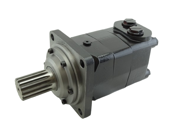 Produtos Medal MMV80016GH1