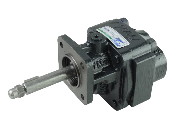 Produtos Medal M336007001T